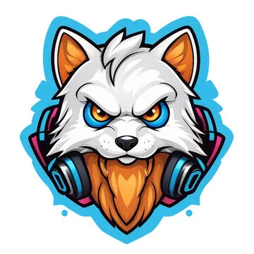 Team B Logo