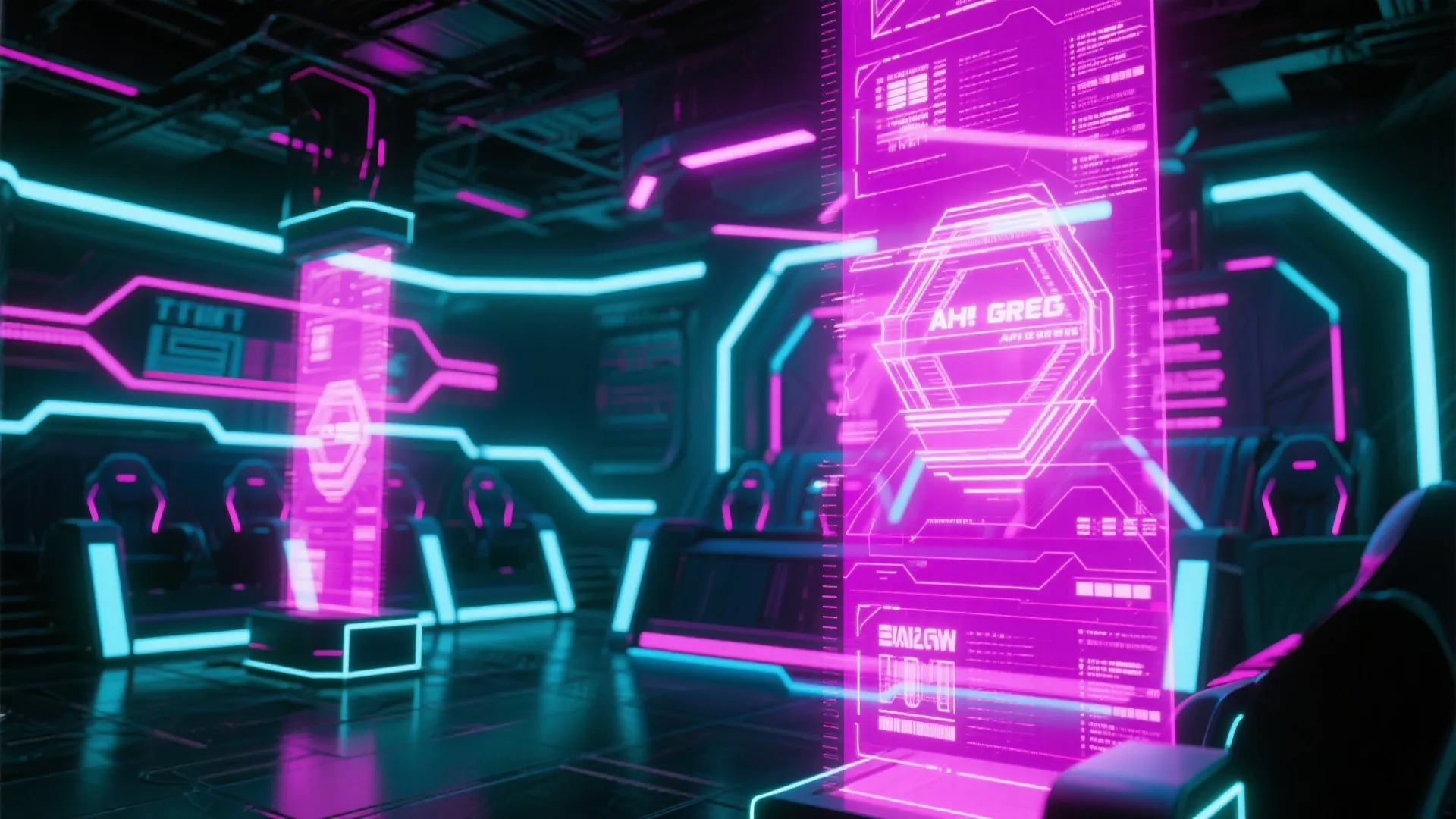 英雄联盟赛事数据中心