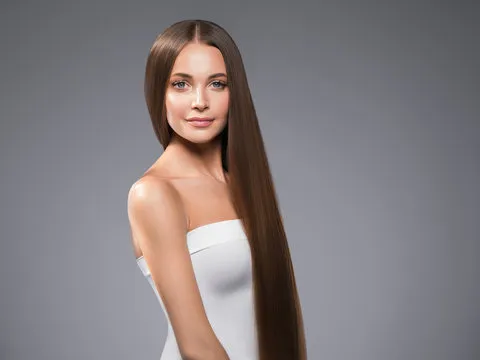 首席数据分析师