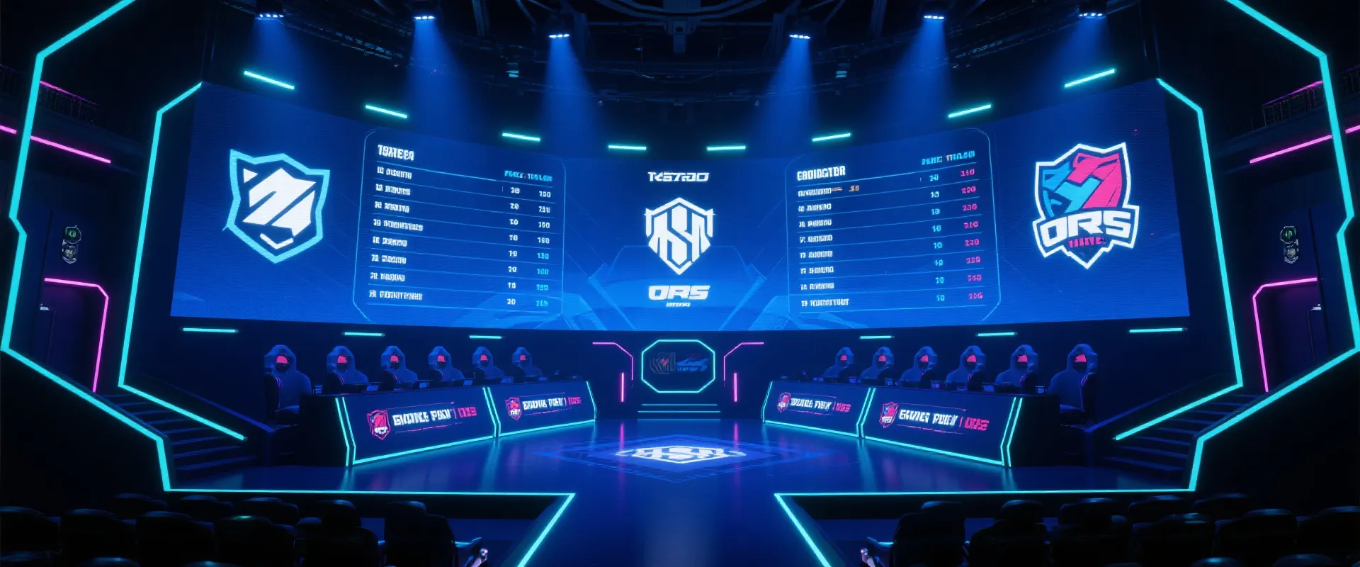 英雄联盟赛事日历