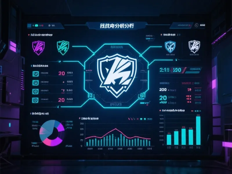 赛事日历与战术分析