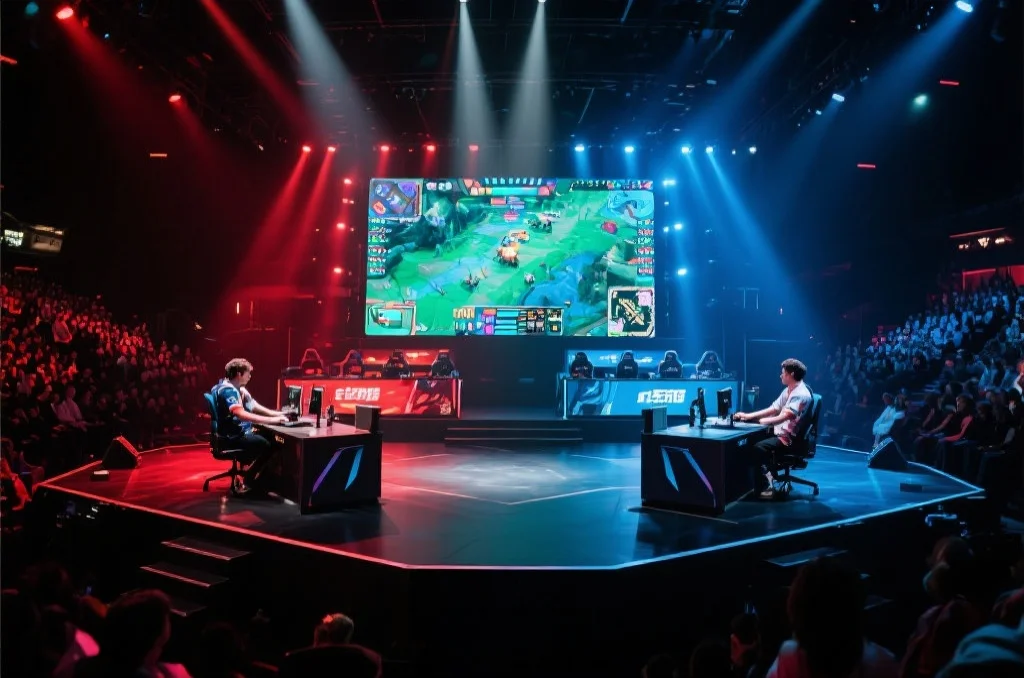 CFO首战告捷：1-0力克Fnatic——版本适配与下路执行力的深度复盘