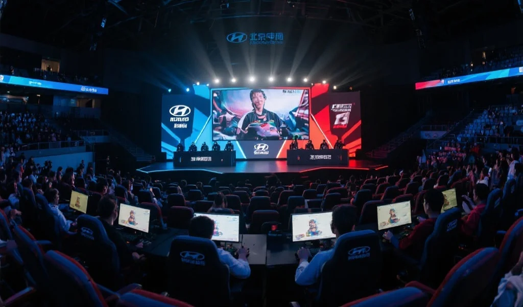 Worlds 2025 瑞士轮首日复盘：Team Secret Whales 1–0 击败 Vivo Keyd Stars 战术解析